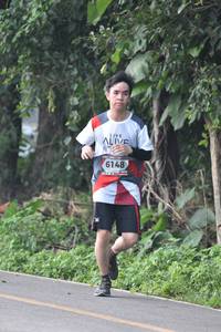 BIB: 6148
                            <button type="button" onclick="openModal(6339498)" class="btn btn-primary btn-sm float-right btn-popup" data-toggle="modal" data-target=".modal-high-quality">
                        <i class="fas fa-shopping-cart"></i> Add to Cart
                    </button>
                                            <button type="button" onclick="isThisMe(6339498, true)" class="btn btn-success btn-sm float-right btn-popup btn-isme hidden" data-toggle="tooltip" data-placement="bottom" title="นี่คือรูปของคุณใช่ไหม คลิกที่นี่เพื่อเอาเข้าอัลบั้ม">
                        <i class="fas fa-plus"></i> Add to album
                    </button>
                    <button type="button" onclick="isThisMe(6339498, false)" class="btn btn-warning btn-sm float-right btn-popup btn-isnotme hidden">
                        <i class="fas fa-ban"></i> Remove from album
                    </button>