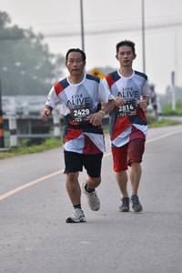 BIB: 2814, 2429
                            <button type="button" onclick="openModal(6340417)" class="btn btn-primary btn-sm float-right btn-popup" data-toggle="modal" data-target=".modal-high-quality">
                        <i class="fas fa-shopping-cart"></i> Add to Cart
                    </button>
                                            <button type="button" onclick="isThisMe(6340417, true)" class="btn btn-success btn-sm float-right btn-popup btn-isme hidden" data-toggle="tooltip" data-placement="bottom" title="นี่คือรูปของคุณใช่ไหม คลิกที่นี่เพื่อเอาเข้าอัลบั้ม">
                        <i class="fas fa-plus"></i> Add to album
                    </button>
                    <button type="button" onclick="isThisMe(6340417, false)" class="btn btn-warning btn-sm float-right btn-popup btn-isnotme hidden">
                        <i class="fas fa-ban"></i> Remove from album
                    </button>