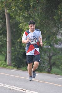 BIB: 6815
                            <button type="button" onclick="openModal(6339803)" class="btn btn-primary btn-sm float-right btn-popup" data-toggle="modal" data-target=".modal-high-quality">
                        <i class="fas fa-shopping-cart"></i> Add to Cart
                    </button>
                                            <button type="button" onclick="isThisMe(6339803, true)" class="btn btn-success btn-sm float-right btn-popup btn-isme hidden" data-toggle="tooltip" data-placement="bottom" title="นี่คือรูปของคุณใช่ไหม คลิกที่นี่เพื่อเอาเข้าอัลบั้ม">
                        <i class="fas fa-plus"></i> Add to album
                    </button>
                    <button type="button" onclick="isThisMe(6339803, false)" class="btn btn-warning btn-sm float-right btn-popup btn-isnotme hidden">
                        <i class="fas fa-ban"></i> Remove from album
                    </button>