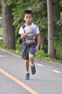 BIB: 7090
                            <button type="button" onclick="openModal(6340880)" class="btn btn-primary btn-sm float-right btn-popup" data-toggle="modal" data-target=".modal-high-quality">
                        <i class="fas fa-shopping-cart"></i> Add to Cart
                    </button>
                                            <button type="button" onclick="isThisMe(6340880, true)" class="btn btn-success btn-sm float-right btn-popup btn-isme hidden" data-toggle="tooltip" data-placement="bottom" title="นี่คือรูปของคุณใช่ไหม คลิกที่นี่เพื่อเอาเข้าอัลบั้ม">
                        <i class="fas fa-plus"></i> Add to album
                    </button>
                    <button type="button" onclick="isThisMe(6340880, false)" class="btn btn-warning btn-sm float-right btn-popup btn-isnotme hidden">
                        <i class="fas fa-ban"></i> Remove from album
                    </button>