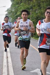 BIB: 2843, 2472
                            <button type="button" onclick="openModal(6340059)" class="btn btn-primary btn-sm float-right btn-popup" data-toggle="modal" data-target=".modal-high-quality">
                        <i class="fas fa-shopping-cart"></i> Add to Cart
                    </button>
                                            <button type="button" onclick="isThisMe(6340059, true)" class="btn btn-success btn-sm float-right btn-popup btn-isme hidden" data-toggle="tooltip" data-placement="bottom" title="นี่คือรูปของคุณใช่ไหม คลิกที่นี่เพื่อเอาเข้าอัลบั้ม">
                        <i class="fas fa-plus"></i> Add to album
                    </button>
                    <button type="button" onclick="isThisMe(6340059, false)" class="btn btn-warning btn-sm float-right btn-popup btn-isnotme hidden">
                        <i class="fas fa-ban"></i> Remove from album
                    </button>