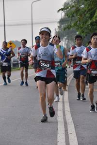 BIB: 214, 2850, 2006, 2247, 2545, 288
                            <button type="button" onclick="openModal(6340543)" class="btn btn-primary btn-sm float-right btn-popup" data-toggle="modal" data-target=".modal-high-quality">
                        <i class="fas fa-shopping-cart"></i> Add to Cart
                    </button>
                                            <button type="button" onclick="isThisMe(6340543, true)" class="btn btn-success btn-sm float-right btn-popup btn-isme hidden" data-toggle="tooltip" data-placement="bottom" title="นี่คือรูปของคุณใช่ไหม คลิกที่นี่เพื่อเอาเข้าอัลบั้ม">
                        <i class="fas fa-plus"></i> Add to album
                    </button>
                    <button type="button" onclick="isThisMe(6340543, false)" class="btn btn-warning btn-sm float-right btn-popup btn-isnotme hidden">
                        <i class="fas fa-ban"></i> Remove from album
                    </button>