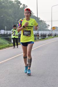 BIB: 2015, 2511
                            <button type="button" onclick="openModal(6340924)" class="btn btn-primary btn-sm float-right btn-popup" data-toggle="modal" data-target=".modal-high-quality">
                        <i class="fas fa-shopping-cart"></i> Add to Cart
                    </button>
                                            <button type="button" onclick="isThisMe(6340924, true)" class="btn btn-success btn-sm float-right btn-popup btn-isme hidden" data-toggle="tooltip" data-placement="bottom" title="นี่คือรูปของคุณใช่ไหม คลิกที่นี่เพื่อเอาเข้าอัลบั้ม">
                        <i class="fas fa-plus"></i> Add to album
                    </button>
                    <button type="button" onclick="isThisMe(6340924, false)" class="btn btn-warning btn-sm float-right btn-popup btn-isnotme hidden">
                        <i class="fas fa-ban"></i> Remove from album
                    </button>