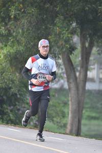 BIB: 6149
                            <button type="button" onclick="openModal(6339649)" class="btn btn-primary btn-sm float-right btn-popup" data-toggle="modal" data-target=".modal-high-quality">
                        <i class="fas fa-shopping-cart"></i> Add to Cart
                    </button>
                                            <button type="button" onclick="isThisMe(6339649, true)" class="btn btn-success btn-sm float-right btn-popup btn-isme hidden" data-toggle="tooltip" data-placement="bottom" title="นี่คือรูปของคุณใช่ไหม คลิกที่นี่เพื่อเอาเข้าอัลบั้ม">
                        <i class="fas fa-plus"></i> Add to album
                    </button>
                    <button type="button" onclick="isThisMe(6339649, false)" class="btn btn-warning btn-sm float-right btn-popup btn-isnotme hidden">
                        <i class="fas fa-ban"></i> Remove from album
                    </button>