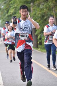 BIB: 7001, 652
                            <button type="button" onclick="openModal(6340314)" class="btn btn-primary btn-sm float-right btn-popup" data-toggle="modal" data-target=".modal-high-quality">
                        <i class="fas fa-shopping-cart"></i> Add to Cart
                    </button>
                                            <button type="button" onclick="isThisMe(6340314, true)" class="btn btn-success btn-sm float-right btn-popup btn-isme hidden" data-toggle="tooltip" data-placement="bottom" title="นี่คือรูปของคุณใช่ไหม คลิกที่นี่เพื่อเอาเข้าอัลบั้ม">
                        <i class="fas fa-plus"></i> Add to album
                    </button>
                    <button type="button" onclick="isThisMe(6340314, false)" class="btn btn-warning btn-sm float-right btn-popup btn-isnotme hidden">
                        <i class="fas fa-ban"></i> Remove from album
                    </button>