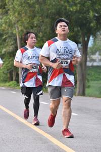 BIB: 875, 429
                            <button type="button" onclick="openModal(6340460)" class="btn btn-primary btn-sm float-right btn-popup" data-toggle="modal" data-target=".modal-high-quality">
                        <i class="fas fa-shopping-cart"></i> Add to Cart
                    </button>
                                            <button type="button" onclick="isThisMe(6340460, true)" class="btn btn-success btn-sm float-right btn-popup btn-isme hidden" data-toggle="tooltip" data-placement="bottom" title="นี่คือรูปของคุณใช่ไหม คลิกที่นี่เพื่อเอาเข้าอัลบั้ม">
                        <i class="fas fa-plus"></i> Add to album
                    </button>
                    <button type="button" onclick="isThisMe(6340460, false)" class="btn btn-warning btn-sm float-right btn-popup btn-isnotme hidden">
                        <i class="fas fa-ban"></i> Remove from album
                    </button>