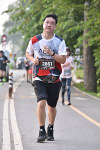 BIB: 2861
                            <button type="button" onclick="openModal(6340740)" class="btn btn-primary btn-sm float-right btn-popup" data-toggle="modal" data-target=".modal-high-quality">
                        <i class="fas fa-shopping-cart"></i> Add to Cart
                    </button>
                                            <button type="button" onclick="isThisMe(6340740, true)" class="btn btn-success btn-sm float-right btn-popup btn-isme hidden" data-toggle="tooltip" data-placement="bottom" title="นี่คือรูปของคุณใช่ไหม คลิกที่นี่เพื่อเอาเข้าอัลบั้ม">
                        <i class="fas fa-plus"></i> Add to album
                    </button>
                    <button type="button" onclick="isThisMe(6340740, false)" class="btn btn-warning btn-sm float-right btn-popup btn-isnotme hidden">
                        <i class="fas fa-ban"></i> Remove from album
                    </button>