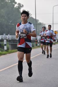 BIB: 2739, 128, 2426, 
                            <button type="button" onclick="openModal(6340252)" class="btn btn-primary btn-sm float-right btn-popup" data-toggle="modal" data-target=".modal-high-quality">
                        <i class="fas fa-shopping-cart"></i> Add to Cart
                    </button>
                                            <button type="button" onclick="isThisMe(6340252, true)" class="btn btn-success btn-sm float-right btn-popup btn-isme hidden" data-toggle="tooltip" data-placement="bottom" title="นี่คือรูปของคุณใช่ไหม คลิกที่นี่เพื่อเอาเข้าอัลบั้ม">
                        <i class="fas fa-plus"></i> Add to album
                    </button>
                    <button type="button" onclick="isThisMe(6340252, false)" class="btn btn-warning btn-sm float-right btn-popup btn-isnotme hidden">
                        <i class="fas fa-ban"></i> Remove from album
                    </button>