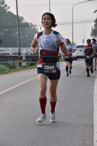 BIB: 2540, 124
                            <button type="button" onclick="openModal(6340640)" class="btn btn-primary btn-sm float-right btn-popup" data-toggle="modal" data-target=".modal-high-quality">
                        <i class="fas fa-shopping-cart"></i> Add to Cart
                    </button>
                                            <button type="button" onclick="isThisMe(6340640, true)" class="btn btn-success btn-sm float-right btn-popup btn-isme hidden" data-toggle="tooltip" data-placement="bottom" title="นี่คือรูปของคุณใช่ไหม คลิกที่นี่เพื่อเอาเข้าอัลบั้ม">
                        <i class="fas fa-plus"></i> Add to album
                    </button>
                    <button type="button" onclick="isThisMe(6340640, false)" class="btn btn-warning btn-sm float-right btn-popup btn-isnotme hidden">
                        <i class="fas fa-ban"></i> Remove from album
                    </button>