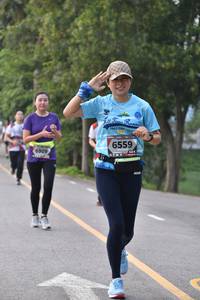 BIB: 6559, 6909
                            <button type="button" onclick="openModal(6339988)" class="btn btn-primary btn-sm float-right btn-popup" data-toggle="modal" data-target=".modal-high-quality">
                        <i class="fas fa-shopping-cart"></i> Add to Cart
                    </button>
                                            <button type="button" onclick="isThisMe(6339988, true)" class="btn btn-success btn-sm float-right btn-popup btn-isme hidden" data-toggle="tooltip" data-placement="bottom" title="นี่คือรูปของคุณใช่ไหม คลิกที่นี่เพื่อเอาเข้าอัลบั้ม">
                        <i class="fas fa-plus"></i> Add to album
                    </button>
                    <button type="button" onclick="isThisMe(6339988, false)" class="btn btn-warning btn-sm float-right btn-popup btn-isnotme hidden">
                        <i class="fas fa-ban"></i> Remove from album
                    </button>