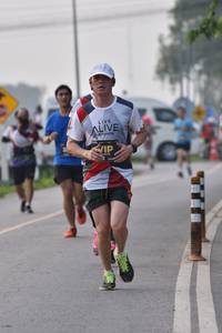 BIB: 
                            <button type="button" onclick="openModal(6340309)" class="btn btn-primary btn-sm float-right btn-popup" data-toggle="modal" data-target=".modal-high-quality">
                        <i class="fas fa-shopping-cart"></i> Add to Cart
                    </button>
                                            <button type="button" onclick="isThisMe(6340309, true)" class="btn btn-success btn-sm float-right btn-popup btn-isme hidden" data-toggle="tooltip" data-placement="bottom" title="นี่คือรูปของคุณใช่ไหม คลิกที่นี่เพื่อเอาเข้าอัลบั้ม">
                        <i class="fas fa-plus"></i> Add to album
                    </button>
                    <button type="button" onclick="isThisMe(6340309, false)" class="btn btn-warning btn-sm float-right btn-popup btn-isnotme hidden">
                        <i class="fas fa-ban"></i> Remove from album
                    </button>