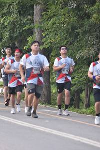 BIB: 6173, 703
                            <button type="button" onclick="openModal(6339874)" class="btn btn-primary btn-sm float-right btn-popup" data-toggle="modal" data-target=".modal-high-quality">
                        <i class="fas fa-shopping-cart"></i> Add to Cart
                    </button>
                                            <button type="button" onclick="isThisMe(6339874, true)" class="btn btn-success btn-sm float-right btn-popup btn-isme hidden" data-toggle="tooltip" data-placement="bottom" title="นี่คือรูปของคุณใช่ไหม คลิกที่นี่เพื่อเอาเข้าอัลบั้ม">
                        <i class="fas fa-plus"></i> Add to album
                    </button>
                    <button type="button" onclick="isThisMe(6339874, false)" class="btn btn-warning btn-sm float-right btn-popup btn-isnotme hidden">
                        <i class="fas fa-ban"></i> Remove from album
                    </button>