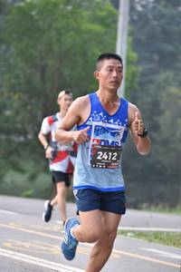 BIB: 2412
                            <button type="button" onclick="openModal(6339690)" class="btn btn-primary btn-sm float-right btn-popup" data-toggle="modal" data-target=".modal-high-quality">
                        <i class="fas fa-shopping-cart"></i> Add to Cart
                    </button>
                                            <button type="button" onclick="isThisMe(6339690, true)" class="btn btn-success btn-sm float-right btn-popup btn-isme hidden" data-toggle="tooltip" data-placement="bottom" title="นี่คือรูปของคุณใช่ไหม คลิกที่นี่เพื่อเอาเข้าอัลบั้ม">
                        <i class="fas fa-plus"></i> Add to album
                    </button>
                    <button type="button" onclick="isThisMe(6339690, false)" class="btn btn-warning btn-sm float-right btn-popup btn-isnotme hidden">
                        <i class="fas fa-ban"></i> Remove from album
                    </button>