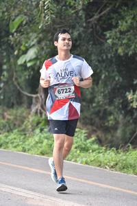 BIB: 6722
                            <button type="button" onclick="openModal(6339550)" class="btn btn-primary btn-sm float-right btn-popup" data-toggle="modal" data-target=".modal-high-quality">
                        <i class="fas fa-shopping-cart"></i> Add to Cart
                    </button>
                                            <button type="button" onclick="isThisMe(6339550, true)" class="btn btn-success btn-sm float-right btn-popup btn-isme hidden" data-toggle="tooltip" data-placement="bottom" title="นี่คือรูปของคุณใช่ไหม คลิกที่นี่เพื่อเอาเข้าอัลบั้ม">
                        <i class="fas fa-plus"></i> Add to album
                    </button>
                    <button type="button" onclick="isThisMe(6339550, false)" class="btn btn-warning btn-sm float-right btn-popup btn-isnotme hidden">
                        <i class="fas fa-ban"></i> Remove from album
                    </button>