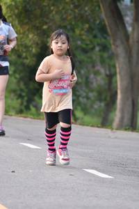 BIB: 
                            <button type="button" onclick="openModal(6340916)" class="btn btn-primary btn-sm float-right btn-popup" data-toggle="modal" data-target=".modal-high-quality">
                        <i class="fas fa-shopping-cart"></i> Add to Cart
                    </button>
                                            <button type="button" onclick="isThisMe(6340916, true)" class="btn btn-success btn-sm float-right btn-popup btn-isme hidden" data-toggle="tooltip" data-placement="bottom" title="นี่คือรูปของคุณใช่ไหม คลิกที่นี่เพื่อเอาเข้าอัลบั้ม">
                        <i class="fas fa-plus"></i> Add to album
                    </button>
                    <button type="button" onclick="isThisMe(6340916, false)" class="btn btn-warning btn-sm float-right btn-popup btn-isnotme hidden">
                        <i class="fas fa-ban"></i> Remove from album
                    </button>