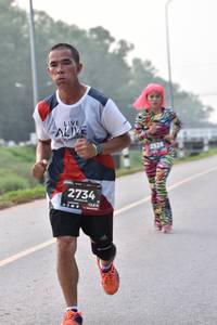 BIB: 252, 2734, 124
                            <button type="button" onclick="openModal(6340340)" class="btn btn-primary btn-sm float-right btn-popup" data-toggle="modal" data-target=".modal-high-quality">
                        <i class="fas fa-shopping-cart"></i> Add to Cart
                    </button>
                                            <button type="button" onclick="isThisMe(6340340, true)" class="btn btn-success btn-sm float-right btn-popup btn-isme hidden" data-toggle="tooltip" data-placement="bottom" title="นี่คือรูปของคุณใช่ไหม คลิกที่นี่เพื่อเอาเข้าอัลบั้ม">
                        <i class="fas fa-plus"></i> Add to album
                    </button>
                    <button type="button" onclick="isThisMe(6340340, false)" class="btn btn-warning btn-sm float-right btn-popup btn-isnotme hidden">
                        <i class="fas fa-ban"></i> Remove from album
                    </button>