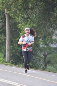 BIB: 3137
                            <button type="button" onclick="openModal(6339702)" class="btn btn-primary btn-sm float-right btn-popup" data-toggle="modal" data-target=".modal-high-quality">
                        <i class="fas fa-shopping-cart"></i> Add to Cart
                    </button>
                                            <button type="button" onclick="isThisMe(6339702, true)" class="btn btn-success btn-sm float-right btn-popup btn-isme hidden" data-toggle="tooltip" data-placement="bottom" title="นี่คือรูปของคุณใช่ไหม คลิกที่นี่เพื่อเอาเข้าอัลบั้ม">
                        <i class="fas fa-plus"></i> Add to album
                    </button>
                    <button type="button" onclick="isThisMe(6339702, false)" class="btn btn-warning btn-sm float-right btn-popup btn-isnotme hidden">
                        <i class="fas fa-ban"></i> Remove from album
                    </button>