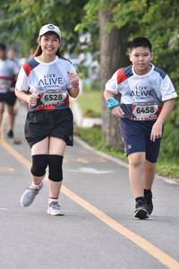 BIB: 6458
                            <button type="button" onclick="openModal(6340891)" class="btn btn-primary btn-sm float-right btn-popup" data-toggle="modal" data-target=".modal-high-quality">
                        <i class="fas fa-shopping-cart"></i> Add to Cart
                    </button>
                                            <button type="button" onclick="isThisMe(6340891, true)" class="btn btn-success btn-sm float-right btn-popup btn-isme hidden" data-toggle="tooltip" data-placement="bottom" title="นี่คือรูปของคุณใช่ไหม คลิกที่นี่เพื่อเอาเข้าอัลบั้ม">
                        <i class="fas fa-plus"></i> Add to album
                    </button>
                    <button type="button" onclick="isThisMe(6340891, false)" class="btn btn-warning btn-sm float-right btn-popup btn-isnotme hidden">
                        <i class="fas fa-ban"></i> Remove from album
                    </button>