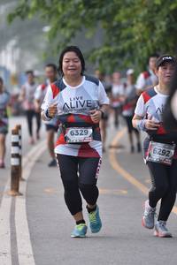 BIB: 6329, 6292
                            <button type="button" onclick="openModal(6339936)" class="btn btn-primary btn-sm float-right btn-popup" data-toggle="modal" data-target=".modal-high-quality">
                        <i class="fas fa-shopping-cart"></i> Add to Cart
                    </button>
                                            <button type="button" onclick="isThisMe(6339936, true)" class="btn btn-success btn-sm float-right btn-popup btn-isme hidden" data-toggle="tooltip" data-placement="bottom" title="นี่คือรูปของคุณใช่ไหม คลิกที่นี่เพื่อเอาเข้าอัลบั้ม">
                        <i class="fas fa-plus"></i> Add to album
                    </button>
                    <button type="button" onclick="isThisMe(6339936, false)" class="btn btn-warning btn-sm float-right btn-popup btn-isnotme hidden">
                        <i class="fas fa-ban"></i> Remove from album
                    </button>