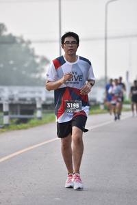 BIB: 3195
                            <button type="button" onclick="openModal(6340279)" class="btn btn-primary btn-sm float-right btn-popup" data-toggle="modal" data-target=".modal-high-quality">
                        <i class="fas fa-shopping-cart"></i> Add to Cart
                    </button>
                                            <button type="button" onclick="isThisMe(6340279, true)" class="btn btn-success btn-sm float-right btn-popup btn-isme hidden" data-toggle="tooltip" data-placement="bottom" title="นี่คือรูปของคุณใช่ไหม คลิกที่นี่เพื่อเอาเข้าอัลบั้ม">
                        <i class="fas fa-plus"></i> Add to album
                    </button>
                    <button type="button" onclick="isThisMe(6340279, false)" class="btn btn-warning btn-sm float-right btn-popup btn-isnotme hidden">
                        <i class="fas fa-ban"></i> Remove from album
                    </button>