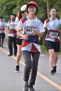 BIB: 667, 7069
                            <button type="button" onclick="openModal(6340765)" class="btn btn-primary btn-sm float-right btn-popup" data-toggle="modal" data-target=".modal-high-quality">
                        <i class="fas fa-shopping-cart"></i> Add to Cart
                    </button>
                                            <button type="button" onclick="isThisMe(6340765, true)" class="btn btn-success btn-sm float-right btn-popup btn-isme hidden" data-toggle="tooltip" data-placement="bottom" title="นี่คือรูปของคุณใช่ไหม คลิกที่นี่เพื่อเอาเข้าอัลบั้ม">
                        <i class="fas fa-plus"></i> Add to album
                    </button>
                    <button type="button" onclick="isThisMe(6340765, false)" class="btn btn-warning btn-sm float-right btn-popup btn-isnotme hidden">
                        <i class="fas fa-ban"></i> Remove from album
                    </button>