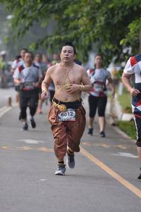 BIB: 6012
                            <button type="button" onclick="openModal(6340015)" class="btn btn-primary btn-sm float-right btn-popup" data-toggle="modal" data-target=".modal-high-quality">
                        <i class="fas fa-shopping-cart"></i> Add to Cart
                    </button>
                                            <button type="button" onclick="isThisMe(6340015, true)" class="btn btn-success btn-sm float-right btn-popup btn-isme hidden" data-toggle="tooltip" data-placement="bottom" title="นี่คือรูปของคุณใช่ไหม คลิกที่นี่เพื่อเอาเข้าอัลบั้ม">
                        <i class="fas fa-plus"></i> Add to album
                    </button>
                    <button type="button" onclick="isThisMe(6340015, false)" class="btn btn-warning btn-sm float-right btn-popup btn-isnotme hidden">
                        <i class="fas fa-ban"></i> Remove from album
                    </button>