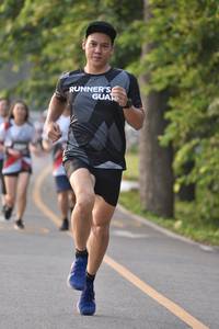 BIB: 
                            <button type="button" onclick="openModal(6341500)" class="btn btn-primary btn-sm float-right btn-popup" data-toggle="modal" data-target=".modal-high-quality">
                        <i class="fas fa-shopping-cart"></i> Add to Cart
                    </button>
                                            <button type="button" onclick="isThisMe(6341500, true)" class="btn btn-success btn-sm float-right btn-popup btn-isme hidden" data-toggle="tooltip" data-placement="bottom" title="นี่คือรูปของคุณใช่ไหม คลิกที่นี่เพื่อเอาเข้าอัลบั้ม">
                        <i class="fas fa-plus"></i> Add to album
                    </button>
                    <button type="button" onclick="isThisMe(6341500, false)" class="btn btn-warning btn-sm float-right btn-popup btn-isnotme hidden">
                        <i class="fas fa-ban"></i> Remove from album
                    </button>