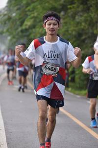 BIB: 6468
                            <button type="button" onclick="openModal(6340046)" class="btn btn-primary btn-sm float-right btn-popup" data-toggle="modal" data-target=".modal-high-quality">
                        <i class="fas fa-shopping-cart"></i> Add to Cart
                    </button>
                                            <button type="button" onclick="isThisMe(6340046, true)" class="btn btn-success btn-sm float-right btn-popup btn-isme hidden" data-toggle="tooltip" data-placement="bottom" title="นี่คือรูปของคุณใช่ไหม คลิกที่นี่เพื่อเอาเข้าอัลบั้ม">
                        <i class="fas fa-plus"></i> Add to album
                    </button>
                    <button type="button" onclick="isThisMe(6340046, false)" class="btn btn-warning btn-sm float-right btn-popup btn-isnotme hidden">
                        <i class="fas fa-ban"></i> Remove from album
                    </button>