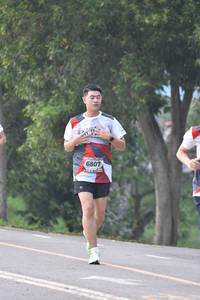 BIB: 6807
                            <button type="button" onclick="openModal(6339590)" class="btn btn-primary btn-sm float-right btn-popup" data-toggle="modal" data-target=".modal-high-quality">
                        <i class="fas fa-shopping-cart"></i> Add to Cart
                    </button>
                                            <button type="button" onclick="isThisMe(6339590, true)" class="btn btn-success btn-sm float-right btn-popup btn-isme hidden" data-toggle="tooltip" data-placement="bottom" title="นี่คือรูปของคุณใช่ไหม คลิกที่นี่เพื่อเอาเข้าอัลบั้ม">
                        <i class="fas fa-plus"></i> Add to album
                    </button>
                    <button type="button" onclick="isThisMe(6339590, false)" class="btn btn-warning btn-sm float-right btn-popup btn-isnotme hidden">
                        <i class="fas fa-ban"></i> Remove from album
                    </button>