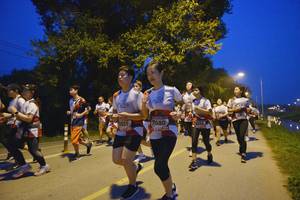 BIB: 031, 7080
                            <button type="button" onclick="openModal(6354699)" class="btn btn-primary btn-sm float-right btn-popup" data-toggle="modal" data-target=".modal-high-quality">
                        <i class="fas fa-shopping-cart"></i> Add to Cart
                    </button>
                                            <button type="button" onclick="isThisMe(6354699, true)" class="btn btn-success btn-sm float-right btn-popup btn-isme hidden" data-toggle="tooltip" data-placement="bottom" title="นี่คือรูปของคุณใช่ไหม คลิกที่นี่เพื่อเอาเข้าอัลบั้ม">
                        <i class="fas fa-plus"></i> Add to album
                    </button>
                    <button type="button" onclick="isThisMe(6354699, false)" class="btn btn-warning btn-sm float-right btn-popup btn-isnotme hidden">
                        <i class="fas fa-ban"></i> Remove from album
                    </button>