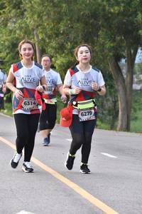 BIB: 352, 6314, 6279
                            <button type="button" onclick="openModal(6340823)" class="btn btn-primary btn-sm float-right btn-popup" data-toggle="modal" data-target=".modal-high-quality">
                        <i class="fas fa-shopping-cart"></i> Add to Cart
                    </button>
                                            <button type="button" onclick="isThisMe(6340823, true)" class="btn btn-success btn-sm float-right btn-popup btn-isme hidden" data-toggle="tooltip" data-placement="bottom" title="นี่คือรูปของคุณใช่ไหม คลิกที่นี่เพื่อเอาเข้าอัลบั้ม">
                        <i class="fas fa-plus"></i> Add to album
                    </button>
                    <button type="button" onclick="isThisMe(6340823, false)" class="btn btn-warning btn-sm float-right btn-popup btn-isnotme hidden">
                        <i class="fas fa-ban"></i> Remove from album
                    </button>