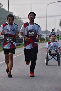 BIB: 2824, 3135, 7187
                            <button type="button" onclick="openModal(6340233)" class="btn btn-primary btn-sm float-right btn-popup" data-toggle="modal" data-target=".modal-high-quality">
                        <i class="fas fa-shopping-cart"></i> Add to Cart
                    </button>
                                            <button type="button" onclick="isThisMe(6340233, true)" class="btn btn-success btn-sm float-right btn-popup btn-isme hidden" data-toggle="tooltip" data-placement="bottom" title="นี่คือรูปของคุณใช่ไหม คลิกที่นี่เพื่อเอาเข้าอัลบั้ม">
                        <i class="fas fa-plus"></i> Add to album
                    </button>
                    <button type="button" onclick="isThisMe(6340233, false)" class="btn btn-warning btn-sm float-right btn-popup btn-isnotme hidden">
                        <i class="fas fa-ban"></i> Remove from album
                    </button>