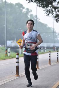 BIB: 6470
                            <button type="button" onclick="openModal(6339543)" class="btn btn-primary btn-sm float-right btn-popup" data-toggle="modal" data-target=".modal-high-quality">
                        <i class="fas fa-shopping-cart"></i> Add to Cart
                    </button>
                                            <button type="button" onclick="isThisMe(6339543, true)" class="btn btn-success btn-sm float-right btn-popup btn-isme hidden" data-toggle="tooltip" data-placement="bottom" title="นี่คือรูปของคุณใช่ไหม คลิกที่นี่เพื่อเอาเข้าอัลบั้ม">
                        <i class="fas fa-plus"></i> Add to album
                    </button>
                    <button type="button" onclick="isThisMe(6339543, false)" class="btn btn-warning btn-sm float-right btn-popup btn-isnotme hidden">
                        <i class="fas fa-ban"></i> Remove from album
                    </button>