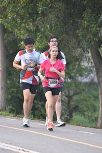 BIB: 7020, 6636
                            <button type="button" onclick="openModal(6339840)" class="btn btn-primary btn-sm float-right btn-popup" data-toggle="modal" data-target=".modal-high-quality">
                        <i class="fas fa-shopping-cart"></i> Add to Cart
                    </button>
                                            <button type="button" onclick="isThisMe(6339840, true)" class="btn btn-success btn-sm float-right btn-popup btn-isme hidden" data-toggle="tooltip" data-placement="bottom" title="นี่คือรูปของคุณใช่ไหม คลิกที่นี่เพื่อเอาเข้าอัลบั้ม">
                        <i class="fas fa-plus"></i> Add to album
                    </button>
                    <button type="button" onclick="isThisMe(6339840, false)" class="btn btn-warning btn-sm float-right btn-popup btn-isnotme hidden">
                        <i class="fas fa-ban"></i> Remove from album
                    </button>