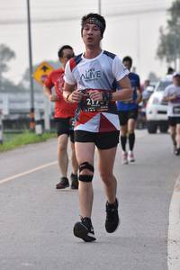 BIB: 217
                            <button type="button" onclick="openModal(6340704)" class="btn btn-primary btn-sm float-right btn-popup" data-toggle="modal" data-target=".modal-high-quality">
                        <i class="fas fa-shopping-cart"></i> Add to Cart
                    </button>
                                            <button type="button" onclick="isThisMe(6340704, true)" class="btn btn-success btn-sm float-right btn-popup btn-isme hidden" data-toggle="tooltip" data-placement="bottom" title="นี่คือรูปของคุณใช่ไหม คลิกที่นี่เพื่อเอาเข้าอัลบั้ม">
                        <i class="fas fa-plus"></i> Add to album
                    </button>
                    <button type="button" onclick="isThisMe(6340704, false)" class="btn btn-warning btn-sm float-right btn-popup btn-isnotme hidden">
                        <i class="fas fa-ban"></i> Remove from album
                    </button>