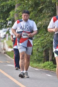 BIB: 6890
                            <button type="button" onclick="openModal(6340287)" class="btn btn-primary btn-sm float-right btn-popup" data-toggle="modal" data-target=".modal-high-quality">
                        <i class="fas fa-shopping-cart"></i> Add to Cart
                    </button>
                                            <button type="button" onclick="isThisMe(6340287, true)" class="btn btn-success btn-sm float-right btn-popup btn-isme hidden" data-toggle="tooltip" data-placement="bottom" title="นี่คือรูปของคุณใช่ไหม คลิกที่นี่เพื่อเอาเข้าอัลบั้ม">
                        <i class="fas fa-plus"></i> Add to album
                    </button>
                    <button type="button" onclick="isThisMe(6340287, false)" class="btn btn-warning btn-sm float-right btn-popup btn-isnotme hidden">
                        <i class="fas fa-ban"></i> Remove from album
                    </button>