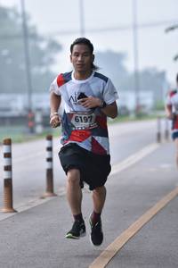 BIB: 6197
                            <button type="button" onclick="openModal(6339501)" class="btn btn-primary btn-sm float-right btn-popup" data-toggle="modal" data-target=".modal-high-quality">
                        <i class="fas fa-shopping-cart"></i> Add to Cart
                    </button>
                                            <button type="button" onclick="isThisMe(6339501, true)" class="btn btn-success btn-sm float-right btn-popup btn-isme hidden" data-toggle="tooltip" data-placement="bottom" title="นี่คือรูปของคุณใช่ไหม คลิกที่นี่เพื่อเอาเข้าอัลบั้ม">
                        <i class="fas fa-plus"></i> Add to album
                    </button>
                    <button type="button" onclick="isThisMe(6339501, false)" class="btn btn-warning btn-sm float-right btn-popup btn-isnotme hidden">
                        <i class="fas fa-ban"></i> Remove from album
                    </button>