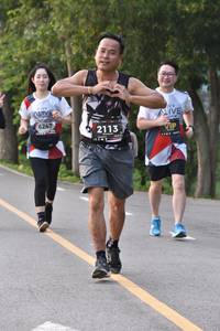 BIB: 6247, 2113, , 
                            <button type="button" onclick="openModal(6340842)" class="btn btn-primary btn-sm float-right btn-popup" data-toggle="modal" data-target=".modal-high-quality">
                        <i class="fas fa-shopping-cart"></i> Add to Cart
                    </button>
                                            <button type="button" onclick="isThisMe(6340842, true)" class="btn btn-success btn-sm float-right btn-popup btn-isme hidden" data-toggle="tooltip" data-placement="bottom" title="นี่คือรูปของคุณใช่ไหม คลิกที่นี่เพื่อเอาเข้าอัลบั้ม">
                        <i class="fas fa-plus"></i> Add to album
                    </button>
                    <button type="button" onclick="isThisMe(6340842, false)" class="btn btn-warning btn-sm float-right btn-popup btn-isnotme hidden">
                        <i class="fas fa-ban"></i> Remove from album
                    </button>