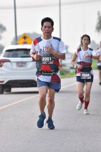 BIB: 2001, 2540
                            <button type="button" onclick="openModal(6340632)" class="btn btn-primary btn-sm float-right btn-popup" data-toggle="modal" data-target=".modal-high-quality">
                        <i class="fas fa-shopping-cart"></i> Add to Cart
                    </button>
                                            <button type="button" onclick="isThisMe(6340632, true)" class="btn btn-success btn-sm float-right btn-popup btn-isme hidden" data-toggle="tooltip" data-placement="bottom" title="นี่คือรูปของคุณใช่ไหม คลิกที่นี่เพื่อเอาเข้าอัลบั้ม">
                        <i class="fas fa-plus"></i> Add to album
                    </button>
                    <button type="button" onclick="isThisMe(6340632, false)" class="btn btn-warning btn-sm float-right btn-popup btn-isnotme hidden">
                        <i class="fas fa-ban"></i> Remove from album
                    </button>