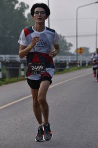 BIB: 2469
                            <button type="button" onclick="openModal(6339998)" class="btn btn-primary btn-sm float-right btn-popup" data-toggle="modal" data-target=".modal-high-quality">
                        <i class="fas fa-shopping-cart"></i> Add to Cart
                    </button>
                                            <button type="button" onclick="isThisMe(6339998, true)" class="btn btn-success btn-sm float-right btn-popup btn-isme hidden" data-toggle="tooltip" data-placement="bottom" title="นี่คือรูปของคุณใช่ไหม คลิกที่นี่เพื่อเอาเข้าอัลบั้ม">
                        <i class="fas fa-plus"></i> Add to album
                    </button>
                    <button type="button" onclick="isThisMe(6339998, false)" class="btn btn-warning btn-sm float-right btn-popup btn-isnotme hidden">
                        <i class="fas fa-ban"></i> Remove from album
                    </button>