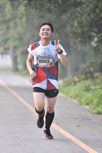 BIB: 6003
                            <button type="button" onclick="openModal(6339481)" class="btn btn-primary btn-sm float-right btn-popup" data-toggle="modal" data-target=".modal-high-quality">
                        <i class="fas fa-shopping-cart"></i> Add to Cart
                    </button>
                                            <button type="button" onclick="isThisMe(6339481, true)" class="btn btn-success btn-sm float-right btn-popup btn-isme hidden" data-toggle="tooltip" data-placement="bottom" title="นี่คือรูปของคุณใช่ไหม คลิกที่นี่เพื่อเอาเข้าอัลบั้ม">
                        <i class="fas fa-plus"></i> Add to album
                    </button>
                    <button type="button" onclick="isThisMe(6339481, false)" class="btn btn-warning btn-sm float-right btn-popup btn-isnotme hidden">
                        <i class="fas fa-ban"></i> Remove from album
                    </button>