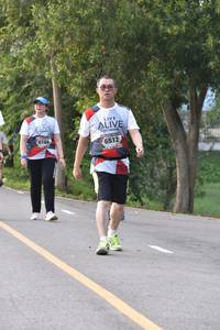 BIB: 6164, 6512
                            <button type="button" onclick="openModal(6340930)" class="btn btn-primary btn-sm float-right btn-popup" data-toggle="modal" data-target=".modal-high-quality">
                        <i class="fas fa-shopping-cart"></i> Add to Cart
                    </button>
                                            <button type="button" onclick="isThisMe(6340930, true)" class="btn btn-success btn-sm float-right btn-popup btn-isme hidden" data-toggle="tooltip" data-placement="bottom" title="นี่คือรูปของคุณใช่ไหม คลิกที่นี่เพื่อเอาเข้าอัลบั้ม">
                        <i class="fas fa-plus"></i> Add to album
                    </button>
                    <button type="button" onclick="isThisMe(6340930, false)" class="btn btn-warning btn-sm float-right btn-popup btn-isnotme hidden">
                        <i class="fas fa-ban"></i> Remove from album
                    </button>