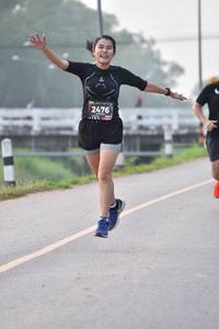 BIB: 2476
                            <button type="button" onclick="openModal(6340362)" class="btn btn-primary btn-sm float-right btn-popup" data-toggle="modal" data-target=".modal-high-quality">
                        <i class="fas fa-shopping-cart"></i> Add to Cart
                    </button>
                                            <button type="button" onclick="isThisMe(6340362, true)" class="btn btn-success btn-sm float-right btn-popup btn-isme hidden" data-toggle="tooltip" data-placement="bottom" title="นี่คือรูปของคุณใช่ไหม คลิกที่นี่เพื่อเอาเข้าอัลบั้ม">
                        <i class="fas fa-plus"></i> Add to album
                    </button>
                    <button type="button" onclick="isThisMe(6340362, false)" class="btn btn-warning btn-sm float-right btn-popup btn-isnotme hidden">
                        <i class="fas fa-ban"></i> Remove from album
                    </button>