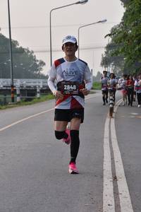 BIB: 2848
                            <button type="button" onclick="openModal(6340954)" class="btn btn-primary btn-sm float-right btn-popup" data-toggle="modal" data-target=".modal-high-quality">
                        <i class="fas fa-shopping-cart"></i> Add to Cart
                    </button>
                                            <button type="button" onclick="isThisMe(6340954, true)" class="btn btn-success btn-sm float-right btn-popup btn-isme hidden" data-toggle="tooltip" data-placement="bottom" title="นี่คือรูปของคุณใช่ไหม คลิกที่นี่เพื่อเอาเข้าอัลบั้ม">
                        <i class="fas fa-plus"></i> Add to album
                    </button>
                    <button type="button" onclick="isThisMe(6340954, false)" class="btn btn-warning btn-sm float-right btn-popup btn-isnotme hidden">
                        <i class="fas fa-ban"></i> Remove from album
                    </button>