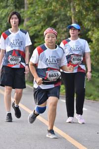 BIB: 6164, 6001, 6833
                            <button type="button" onclick="openModal(6340935)" class="btn btn-primary btn-sm float-right btn-popup" data-toggle="modal" data-target=".modal-high-quality">
                        <i class="fas fa-shopping-cart"></i> Add to Cart
                    </button>
                                            <button type="button" onclick="isThisMe(6340935, true)" class="btn btn-success btn-sm float-right btn-popup btn-isme hidden" data-toggle="tooltip" data-placement="bottom" title="นี่คือรูปของคุณใช่ไหม คลิกที่นี่เพื่อเอาเข้าอัลบั้ม">
                        <i class="fas fa-plus"></i> Add to album
                    </button>
                    <button type="button" onclick="isThisMe(6340935, false)" class="btn btn-warning btn-sm float-right btn-popup btn-isnotme hidden">
                        <i class="fas fa-ban"></i> Remove from album
                    </button>