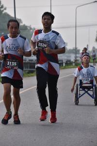 BIB: 2824, 3135, 7187
                            <button type="button" onclick="openModal(6340234)" class="btn btn-primary btn-sm float-right btn-popup" data-toggle="modal" data-target=".modal-high-quality">
                        <i class="fas fa-shopping-cart"></i> Add to Cart
                    </button>
                                            <button type="button" onclick="isThisMe(6340234, true)" class="btn btn-success btn-sm float-right btn-popup btn-isme hidden" data-toggle="tooltip" data-placement="bottom" title="นี่คือรูปของคุณใช่ไหม คลิกที่นี่เพื่อเอาเข้าอัลบั้ม">
                        <i class="fas fa-plus"></i> Add to album
                    </button>
                    <button type="button" onclick="isThisMe(6340234, false)" class="btn btn-warning btn-sm float-right btn-popup btn-isnotme hidden">
                        <i class="fas fa-ban"></i> Remove from album
                    </button>