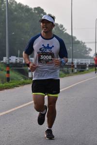 BIB: 3008
                            <button type="button" onclick="openModal(6340220)" class="btn btn-primary btn-sm float-right btn-popup" data-toggle="modal" data-target=".modal-high-quality">
                        <i class="fas fa-shopping-cart"></i> Add to Cart
                    </button>
                                            <button type="button" onclick="isThisMe(6340220, true)" class="btn btn-success btn-sm float-right btn-popup btn-isme hidden" data-toggle="tooltip" data-placement="bottom" title="นี่คือรูปของคุณใช่ไหม คลิกที่นี่เพื่อเอาเข้าอัลบั้ม">
                        <i class="fas fa-plus"></i> Add to album
                    </button>
                    <button type="button" onclick="isThisMe(6340220, false)" class="btn btn-warning btn-sm float-right btn-popup btn-isnotme hidden">
                        <i class="fas fa-ban"></i> Remove from album
                    </button>