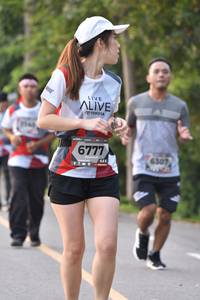 BIB: 6777, 6307
                            <button type="button" onclick="openModal(6340767)" class="btn btn-primary btn-sm float-right btn-popup" data-toggle="modal" data-target=".modal-high-quality">
                        <i class="fas fa-shopping-cart"></i> Add to Cart
                    </button>
                                            <button type="button" onclick="isThisMe(6340767, true)" class="btn btn-success btn-sm float-right btn-popup btn-isme hidden" data-toggle="tooltip" data-placement="bottom" title="นี่คือรูปของคุณใช่ไหม คลิกที่นี่เพื่อเอาเข้าอัลบั้ม">
                        <i class="fas fa-plus"></i> Add to album
                    </button>
                    <button type="button" onclick="isThisMe(6340767, false)" class="btn btn-warning btn-sm float-right btn-popup btn-isnotme hidden">
                        <i class="fas fa-ban"></i> Remove from album
                    </button>