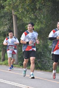 BIB: 6460
                            <button type="button" onclick="openModal(6339820)" class="btn btn-primary btn-sm float-right btn-popup" data-toggle="modal" data-target=".modal-high-quality">
                        <i class="fas fa-shopping-cart"></i> Add to Cart
                    </button>
                                            <button type="button" onclick="isThisMe(6339820, true)" class="btn btn-success btn-sm float-right btn-popup btn-isme hidden" data-toggle="tooltip" data-placement="bottom" title="นี่คือรูปของคุณใช่ไหม คลิกที่นี่เพื่อเอาเข้าอัลบั้ม">
                        <i class="fas fa-plus"></i> Add to album
                    </button>
                    <button type="button" onclick="isThisMe(6339820, false)" class="btn btn-warning btn-sm float-right btn-popup btn-isnotme hidden">
                        <i class="fas fa-ban"></i> Remove from album
                    </button>