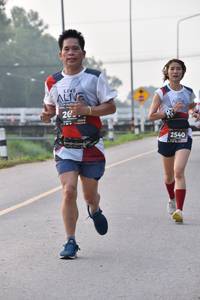 BIB: 2540
                            <button type="button" onclick="openModal(6340639)" class="btn btn-primary btn-sm float-right btn-popup" data-toggle="modal" data-target=".modal-high-quality">
                        <i class="fas fa-shopping-cart"></i> Add to Cart
                    </button>
                                            <button type="button" onclick="isThisMe(6340639, true)" class="btn btn-success btn-sm float-right btn-popup btn-isme hidden" data-toggle="tooltip" data-placement="bottom" title="นี่คือรูปของคุณใช่ไหม คลิกที่นี่เพื่อเอาเข้าอัลบั้ม">
                        <i class="fas fa-plus"></i> Add to album
                    </button>
                    <button type="button" onclick="isThisMe(6340639, false)" class="btn btn-warning btn-sm float-right btn-popup btn-isnotme hidden">
                        <i class="fas fa-ban"></i> Remove from album
                    </button>